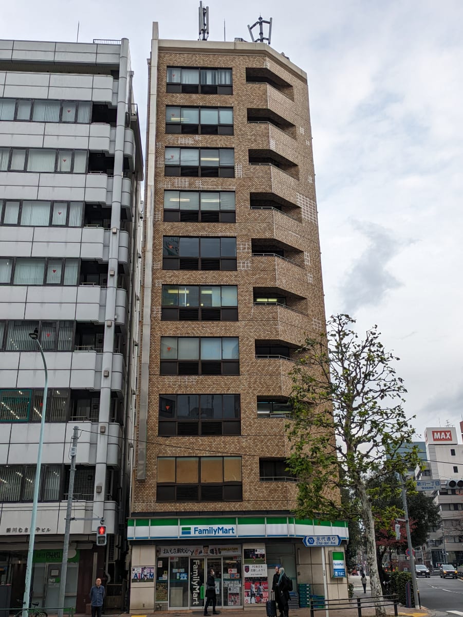 v20260225150906/fresh/building/J00100385918_11