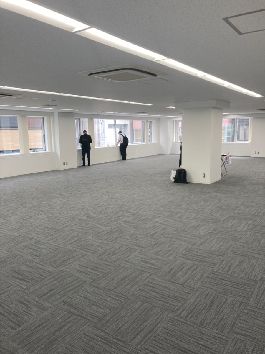 v20260225150906/fresh/building/J00100385919_17