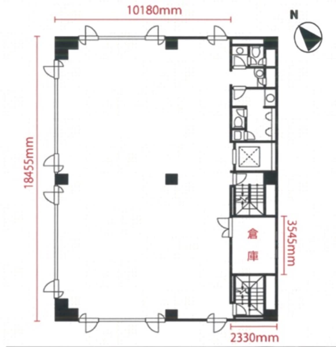 v20260225150906/fresh/building/J00100385919_18