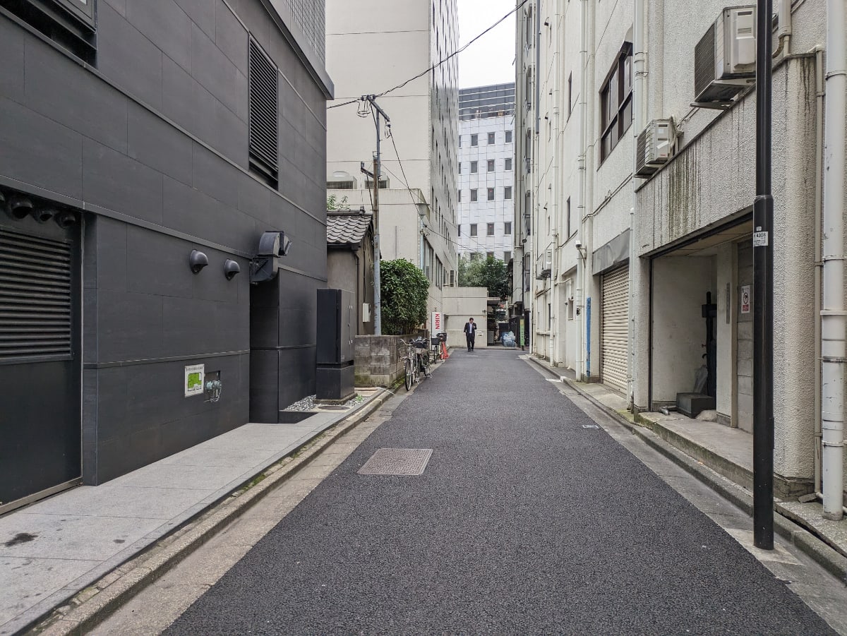 v20260225150906/fresh/building/J00100385919_2