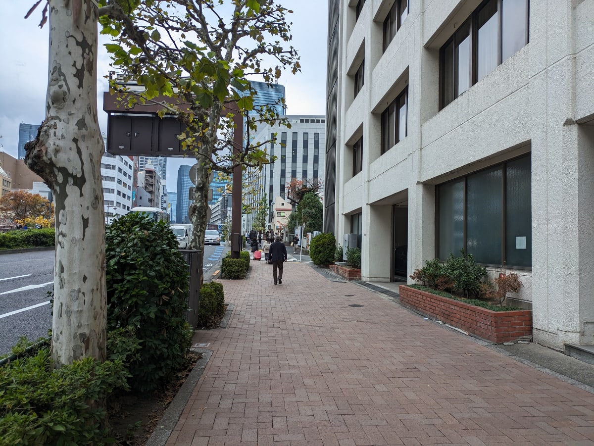v20260225150906/fresh/building/J00100385921_8