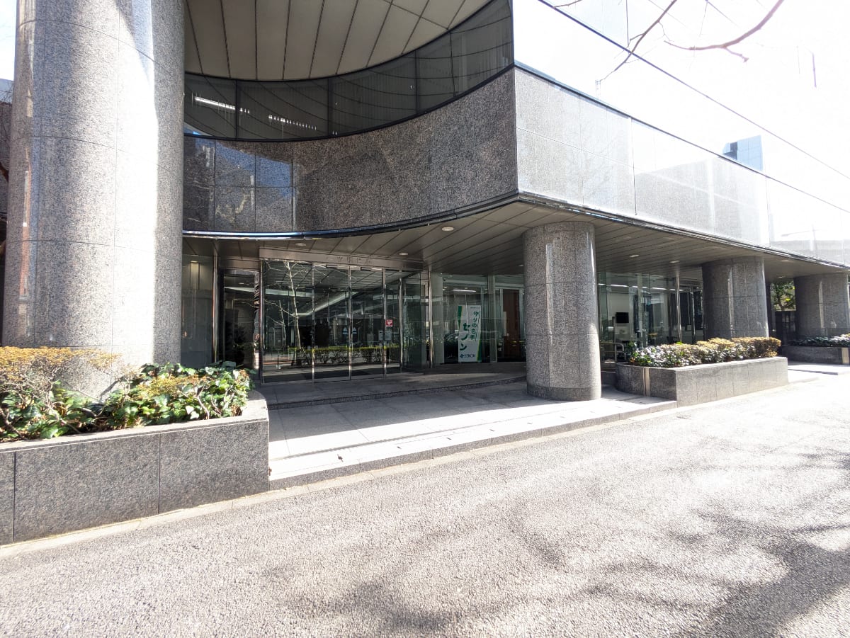 v20260225150906/fresh/building/J00100386665_3