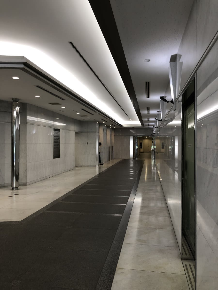 v20260225150906/fresh/building/J00100386665_4