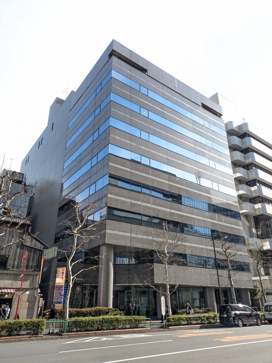 v20260225150906/fresh/building/J00100386665_6