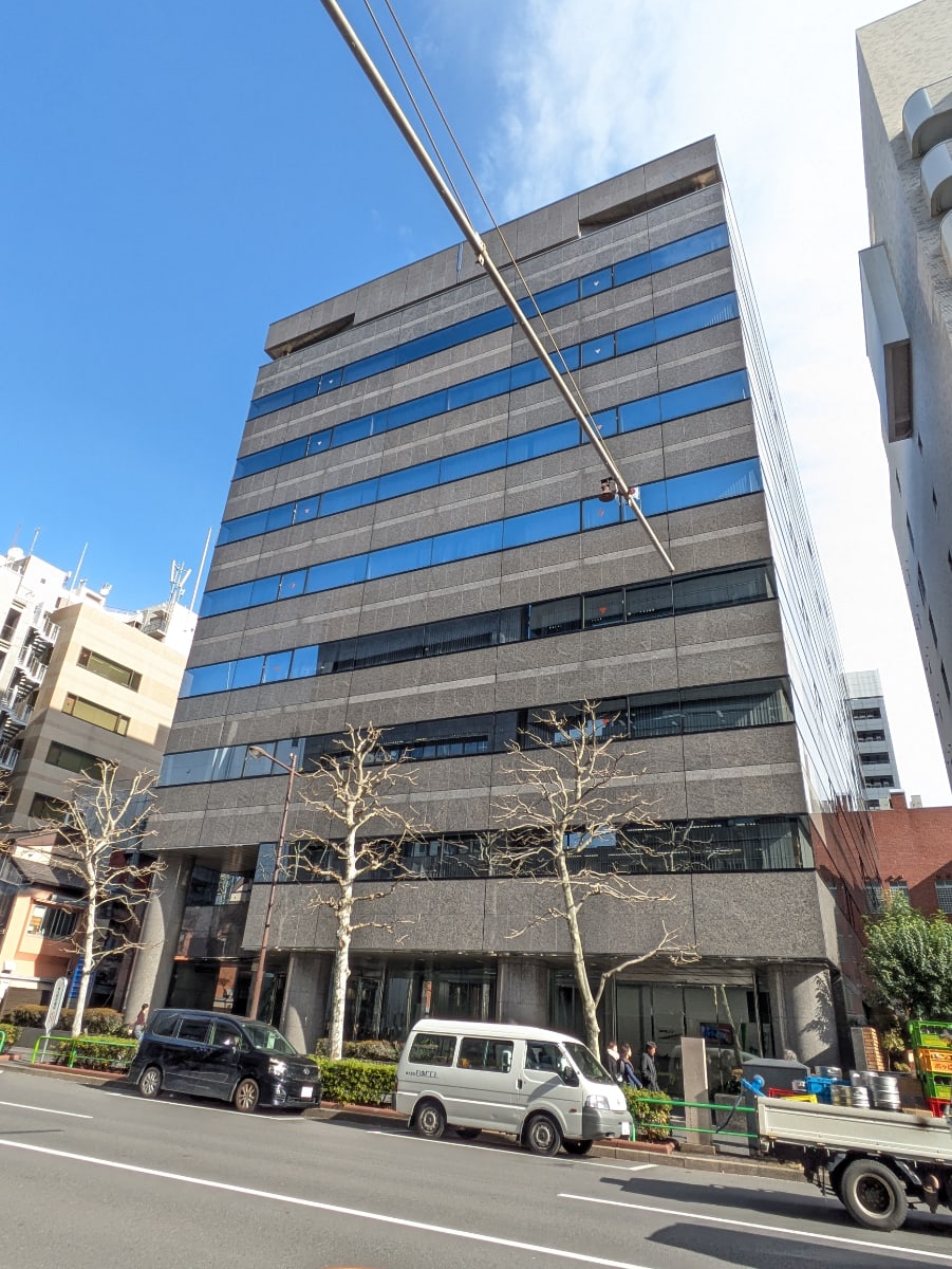 v20260225150906/fresh/building/J00100386665_8