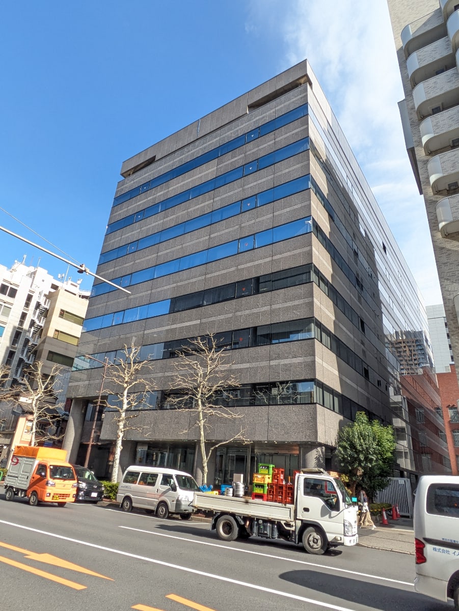 v20260225150906/fresh/building/J00100386665_9