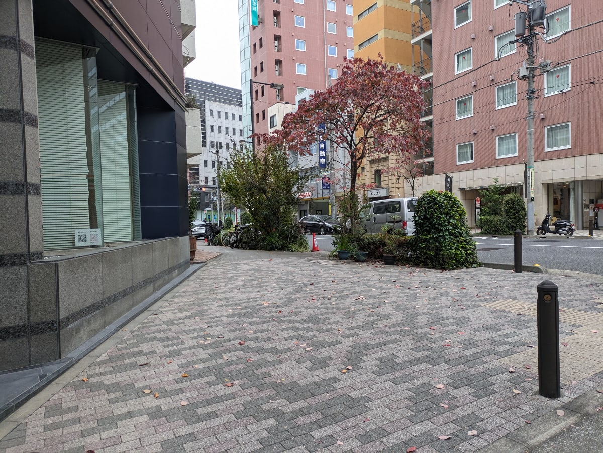 v20260225150906/fresh/building/J00100386963_8