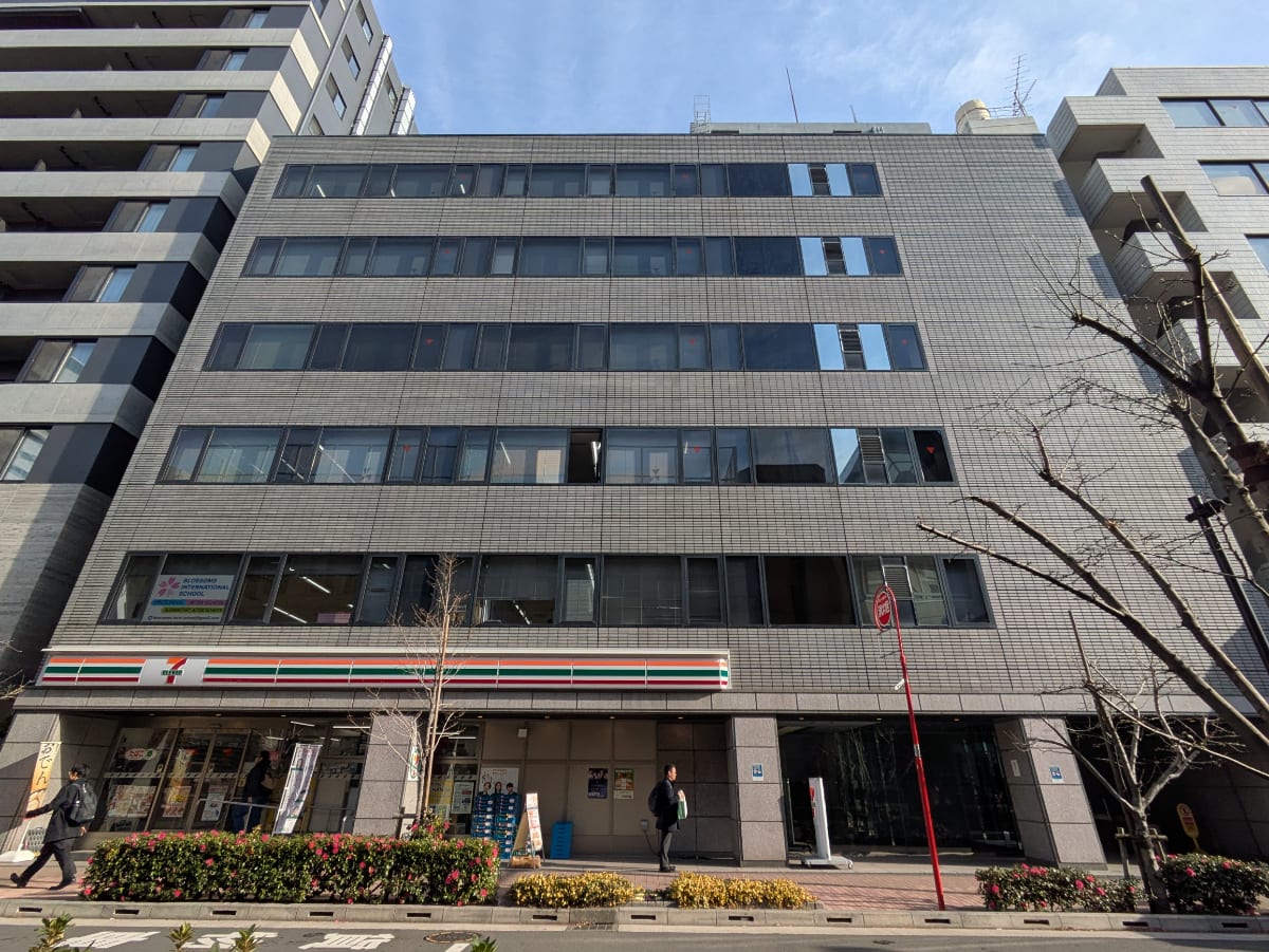 v20260225150906/fresh/building/J00100386998_1