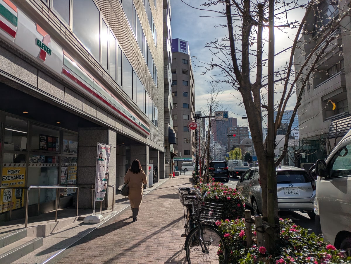 v20260225150906/fresh/building/J00100386998_11