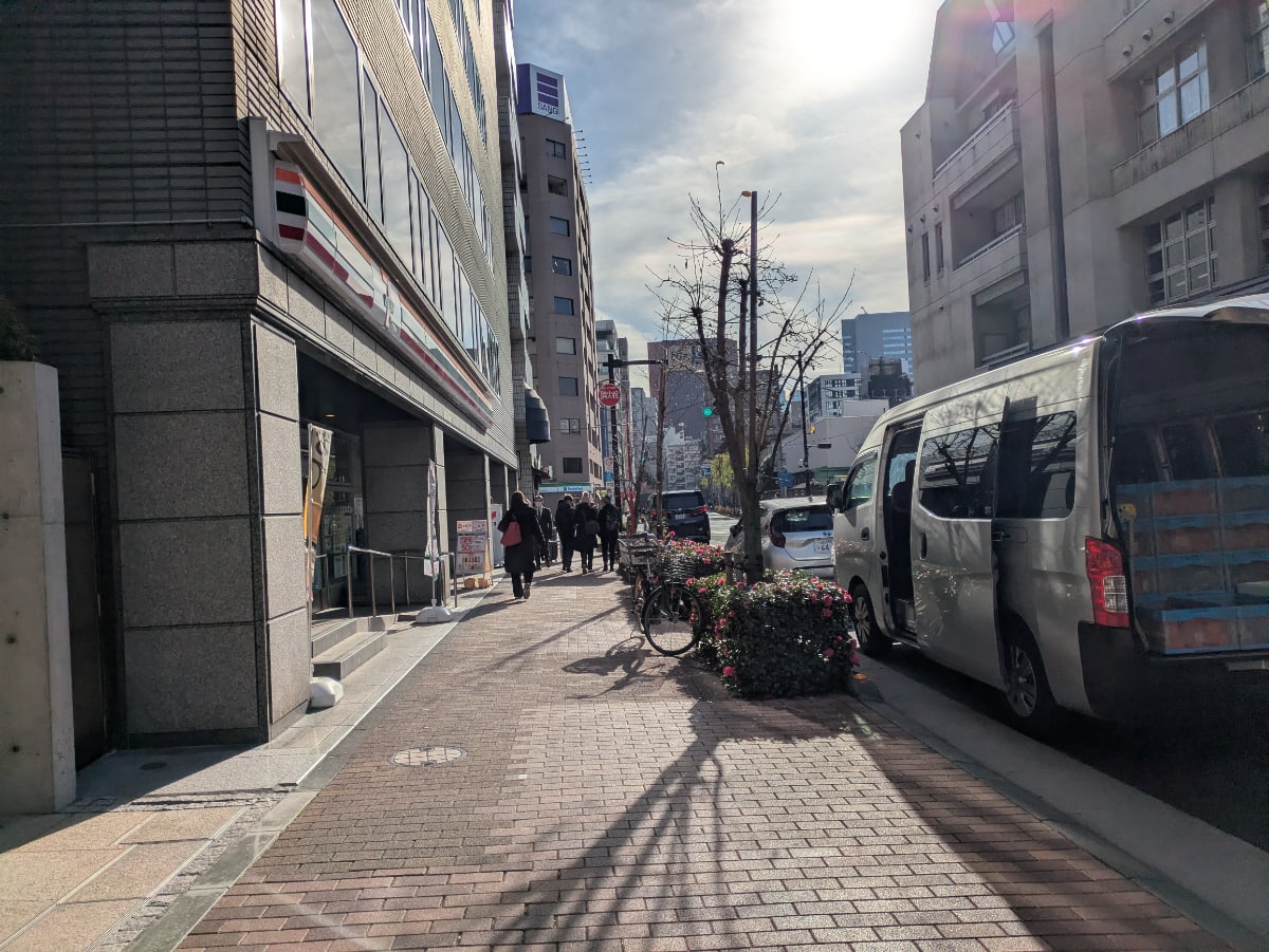 v20260225150906/fresh/building/J00100386998_9
