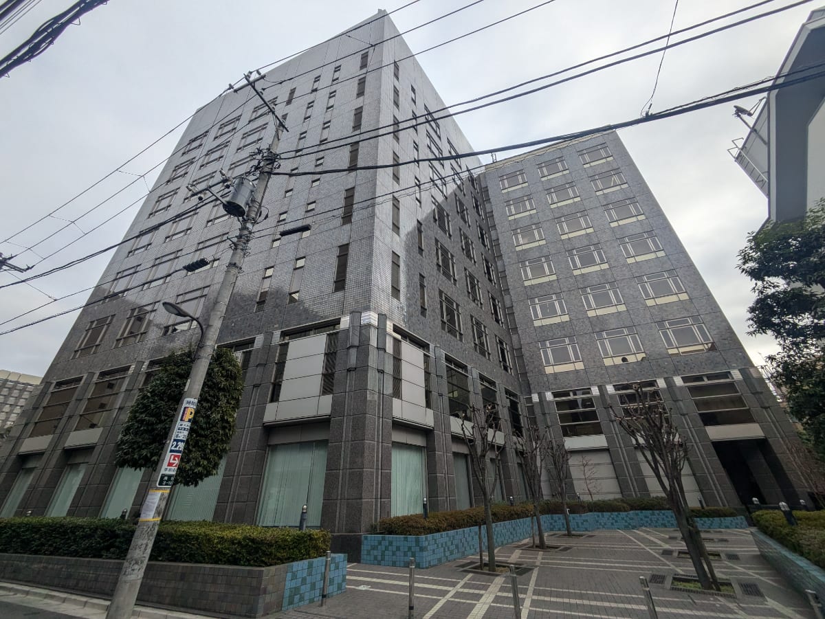 v20260225150906/fresh/building/J00100387648_10