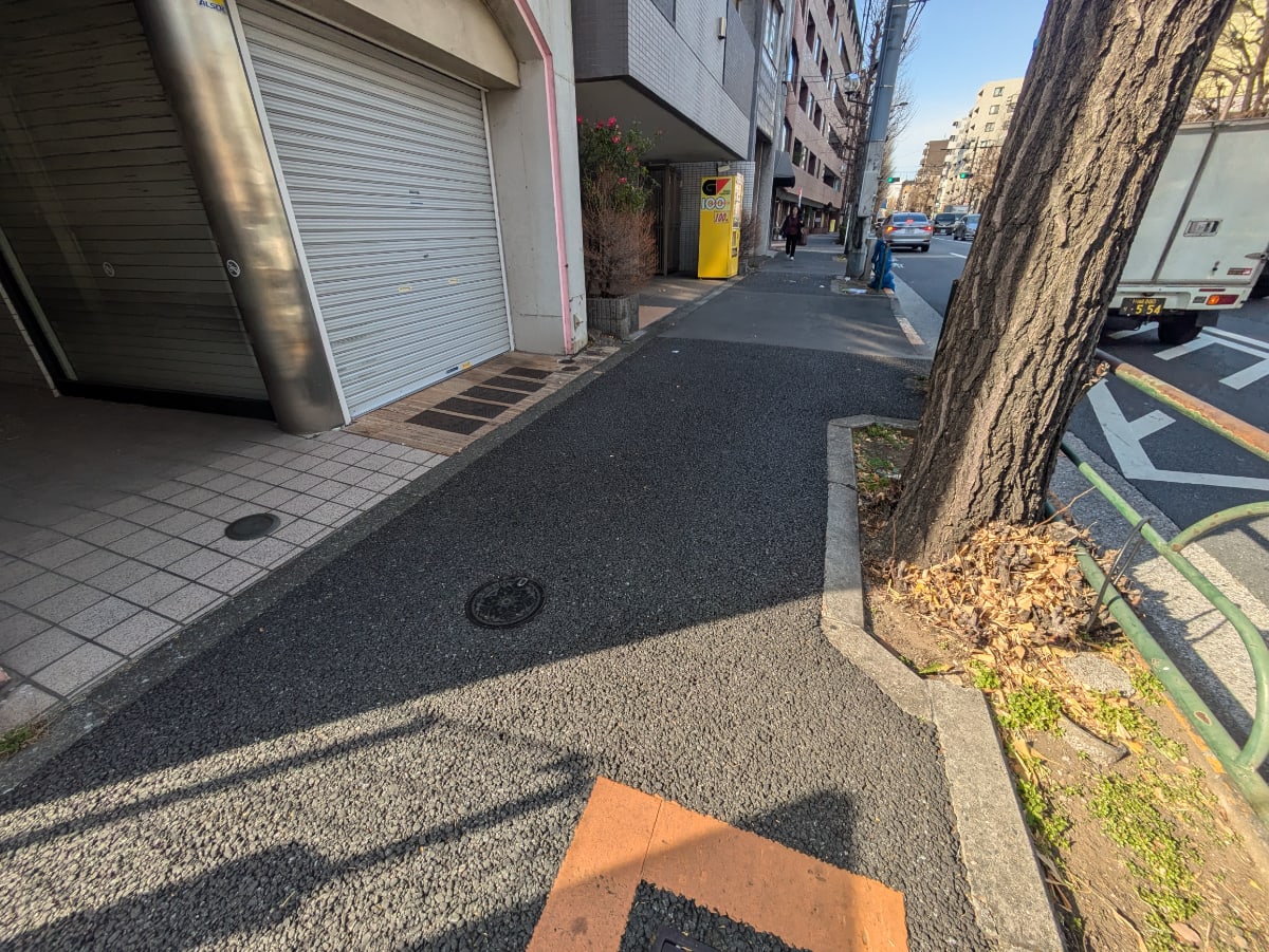 v20260225150906/fresh/building/J00100388672_13