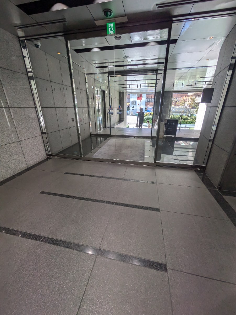 v20260225150906/fresh/building/J00100388784_11