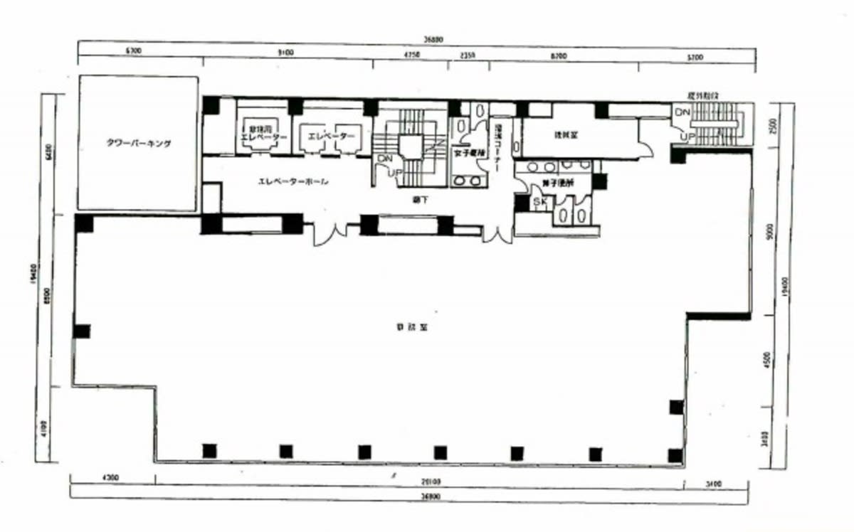 v20260225150906/fresh/building/J00100388784_18
