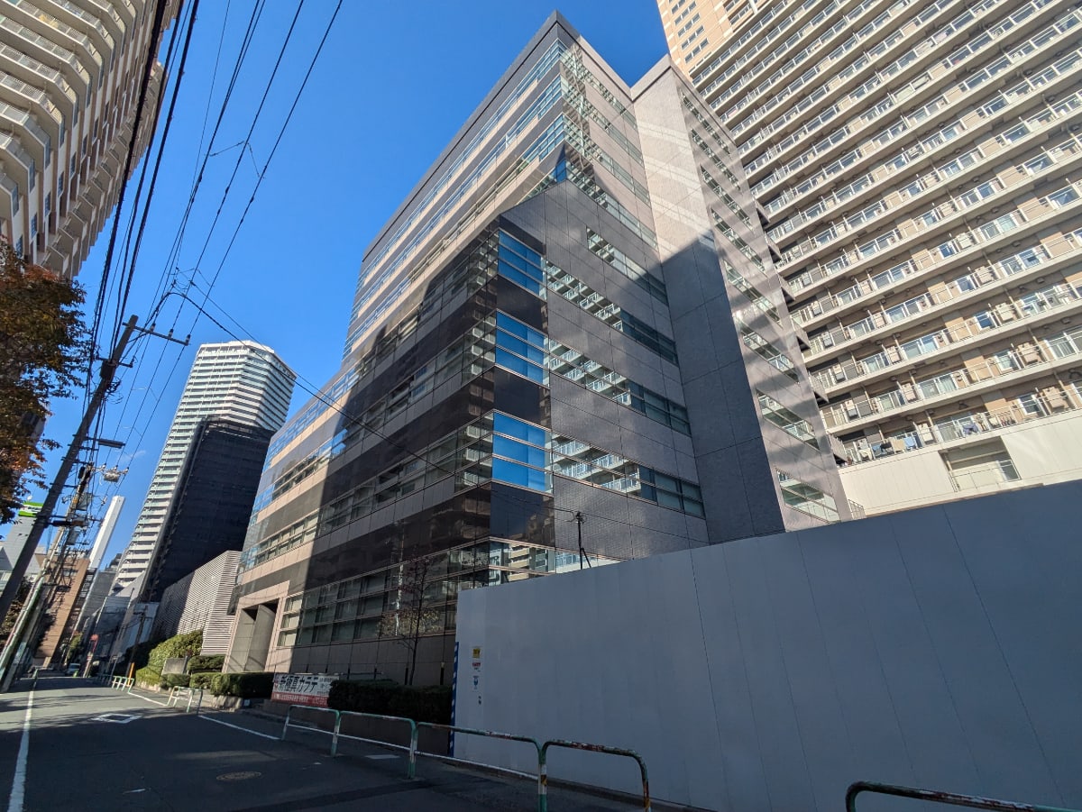 v20260225150906/fresh/building/J00100388784_5