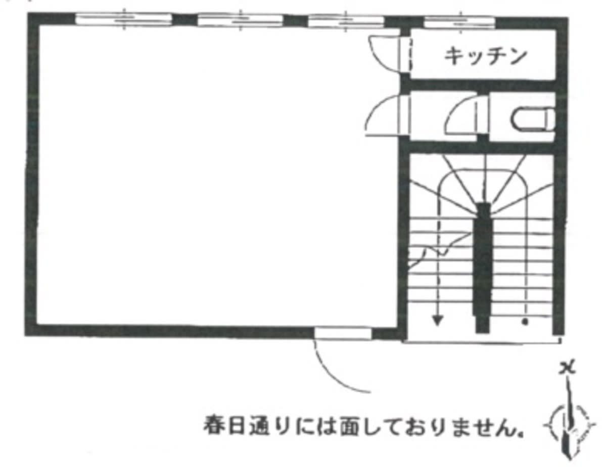 v20260225150906/fresh/building/J00100389029_18