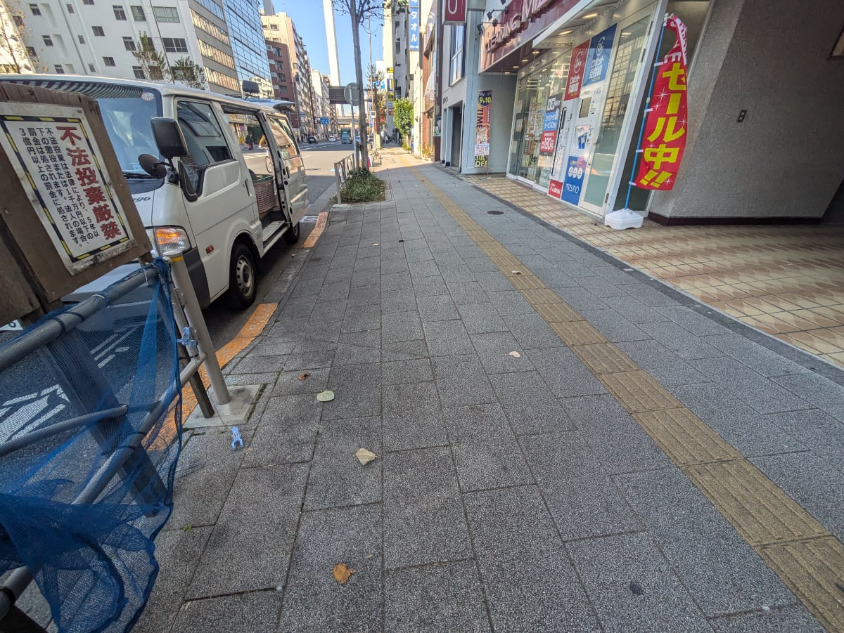 v20260225150906/fresh/building/J00100389029_7