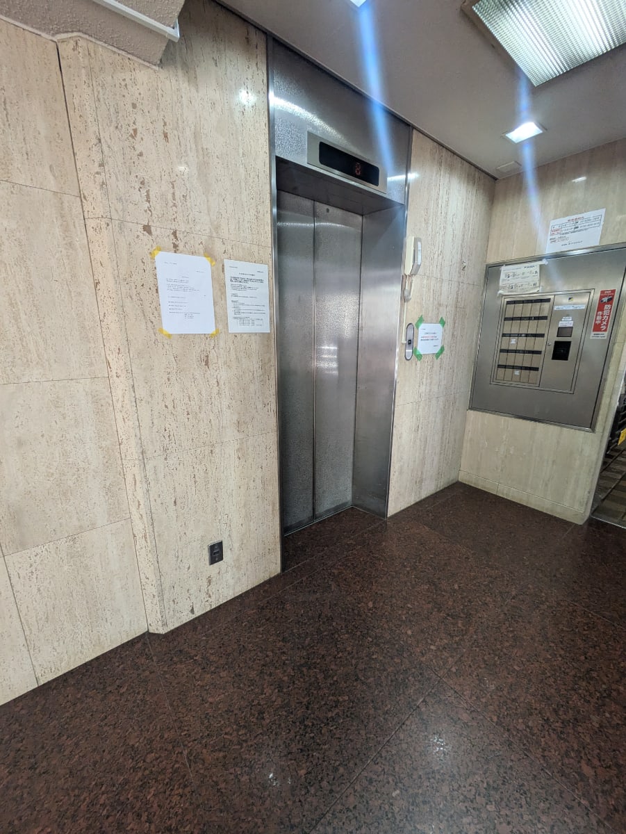 v20260225150906/fresh/building/J00100389030_4
