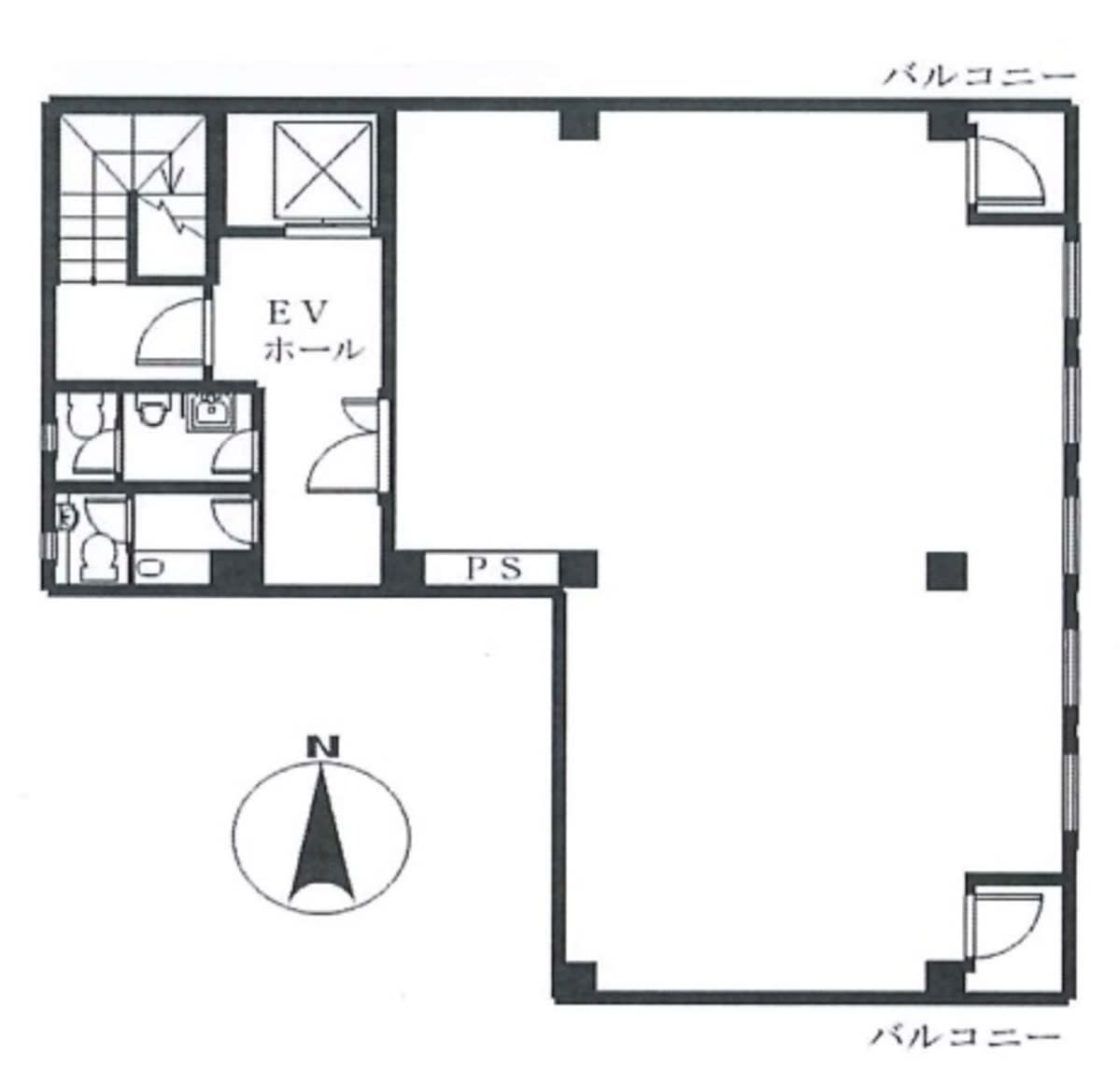 v20260225150906/fresh/building/J00100389070_18