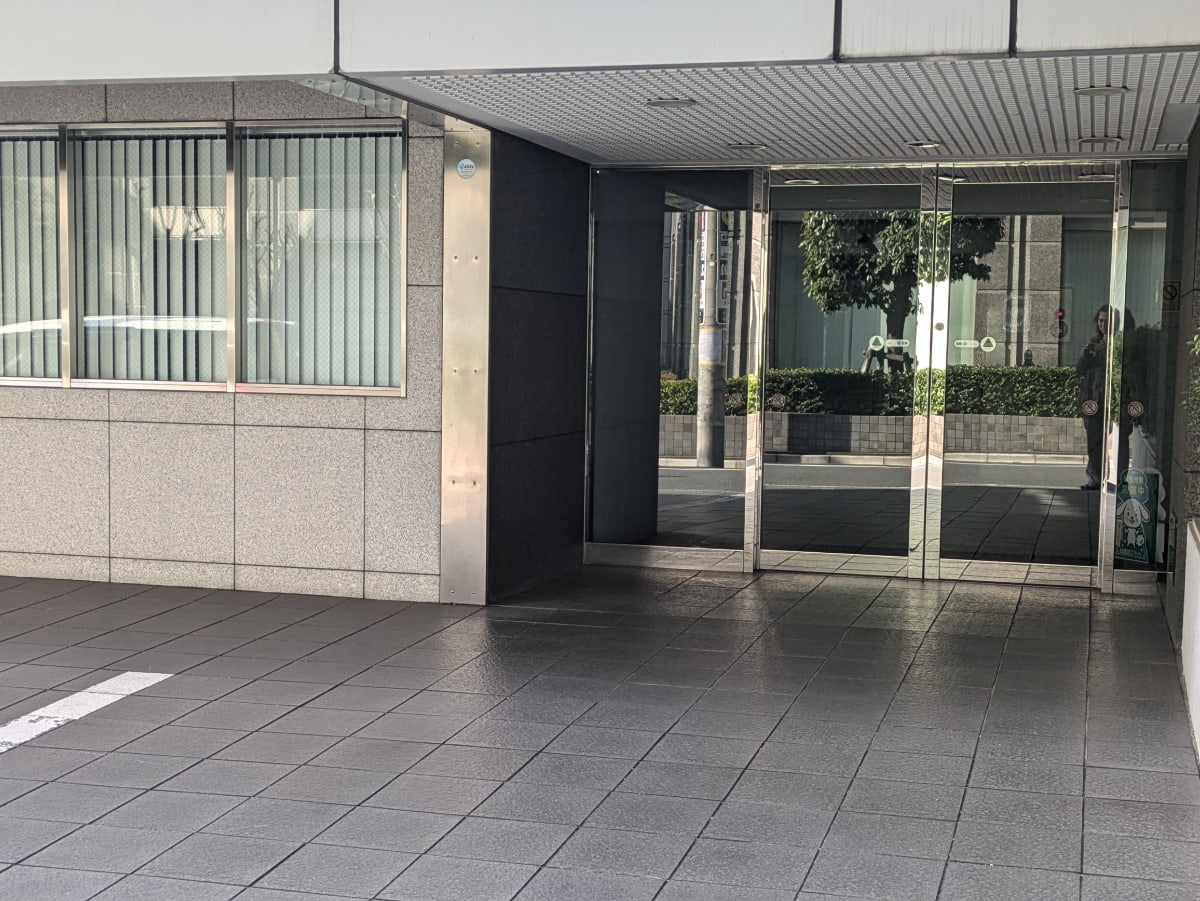 v20260225150906/fresh/building/J00100389070_3