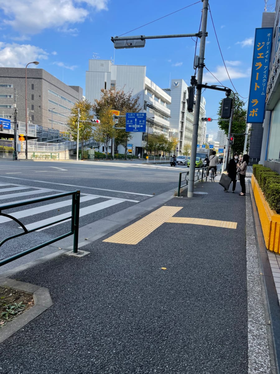 v20260225150906/fresh/building/J00100389073_5