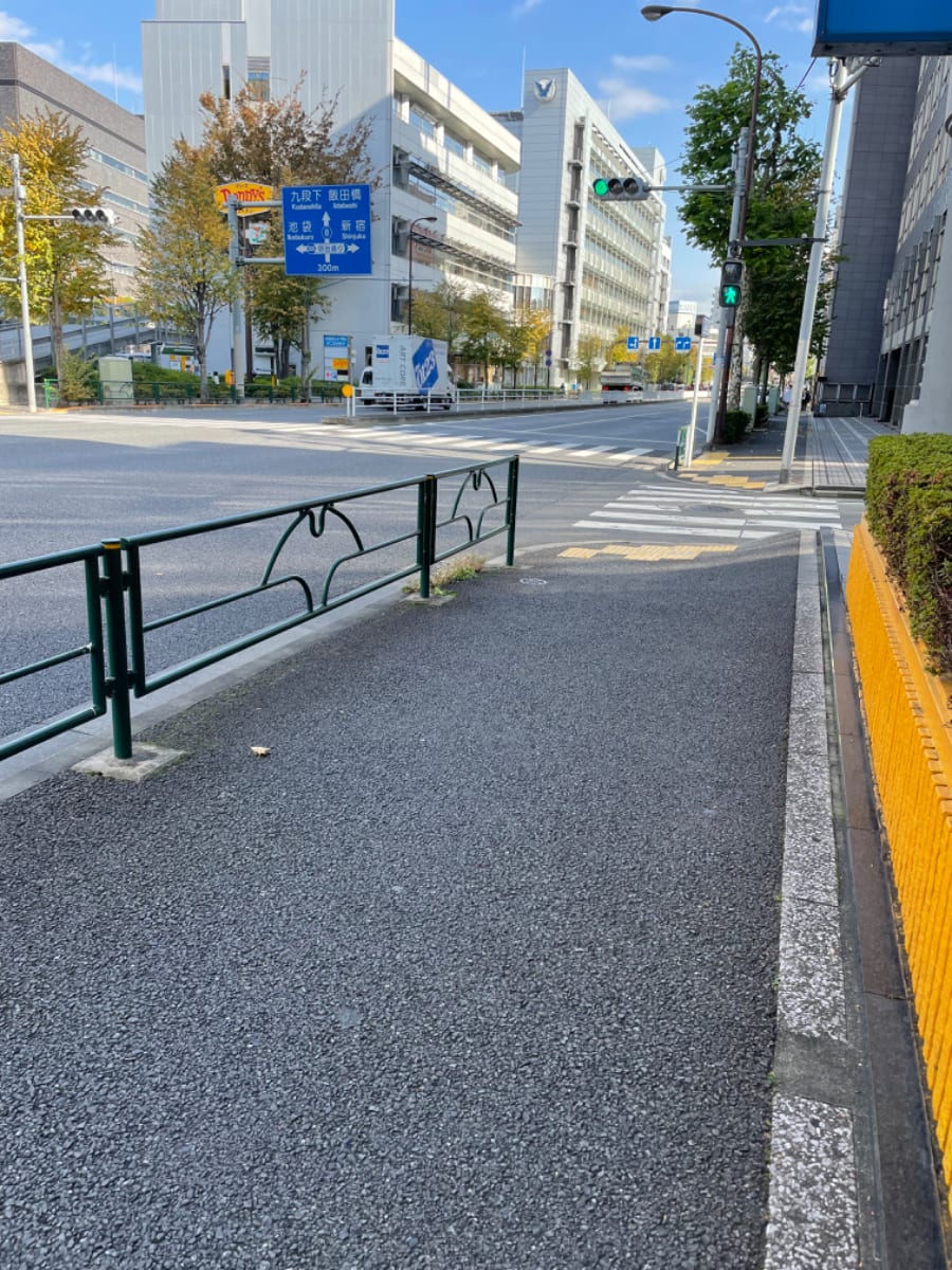 v20260225150906/fresh/building/J00100389073_8