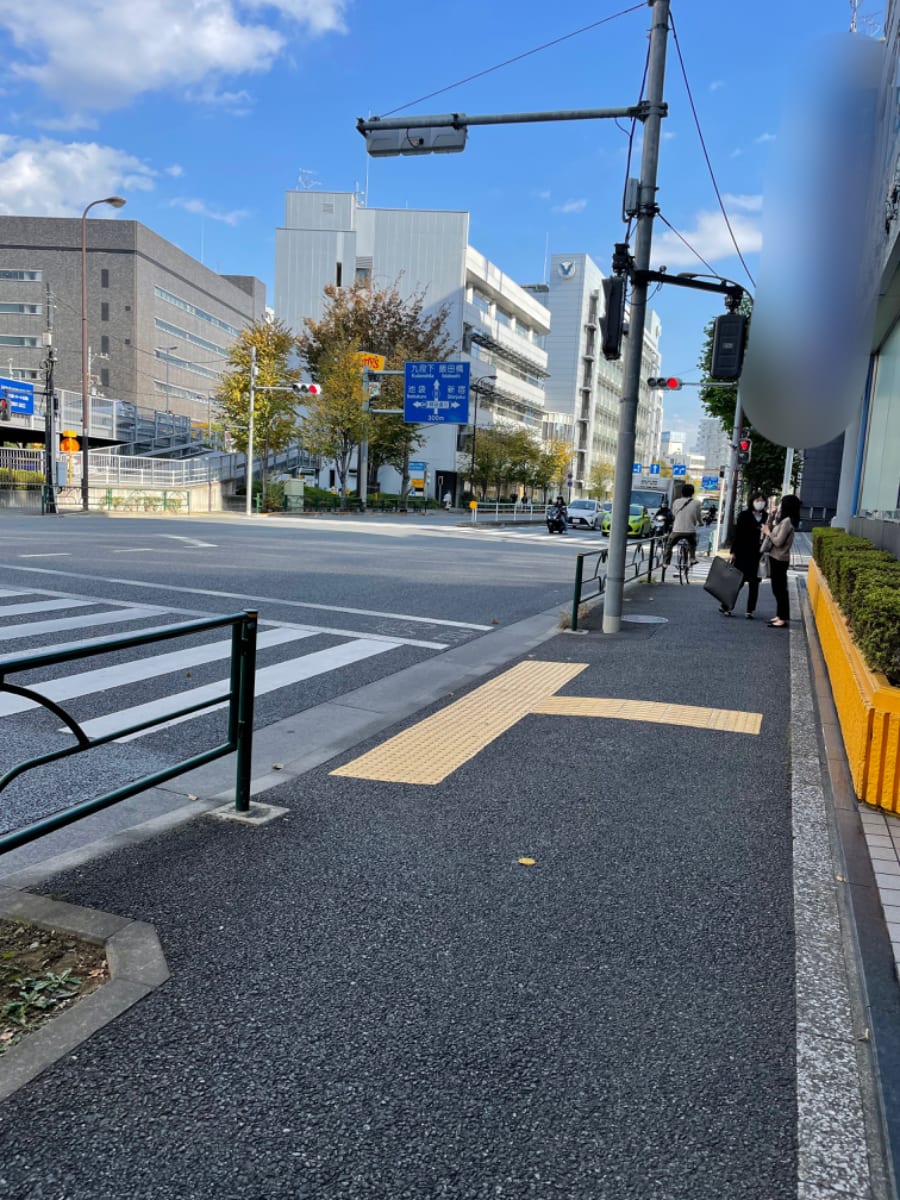 v20260225150906/fresh/building/J00100389073_9