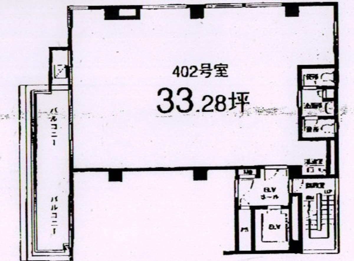 v20260225150906/fresh/building/J00100389075_18