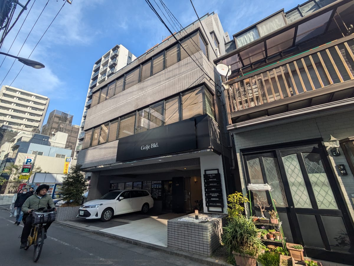 v20260225150906/fresh/building/J00100389075_6