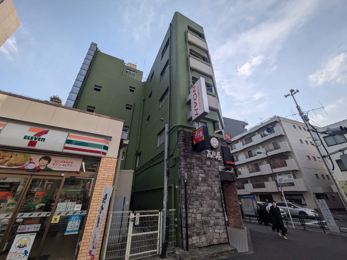 v20260225150906/fresh/building/J00100389076_10
