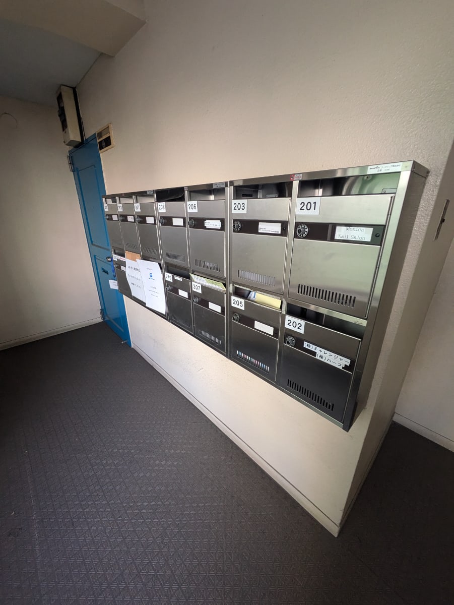 v20260225150906/fresh/building/J00100389076_13