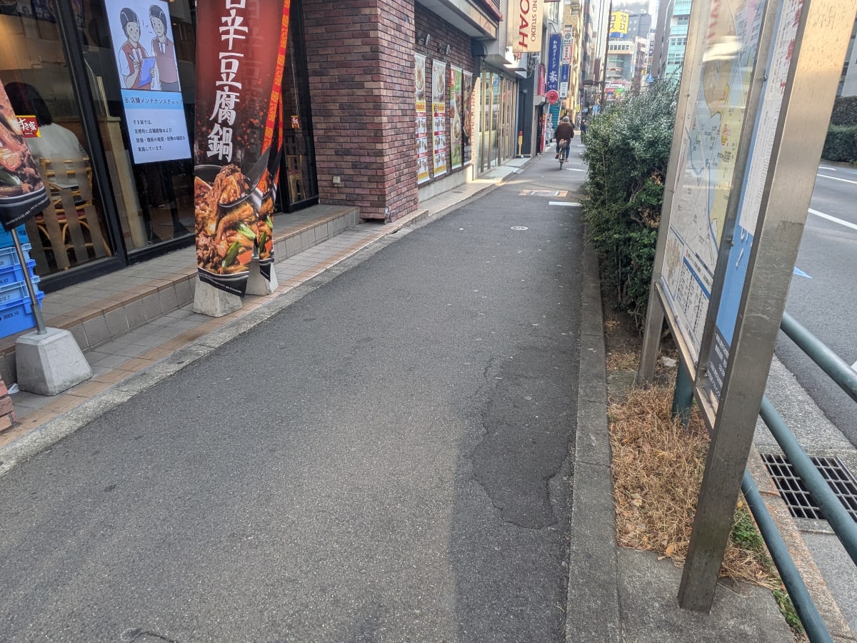 v20260225150906/fresh/building/J00100389076_2