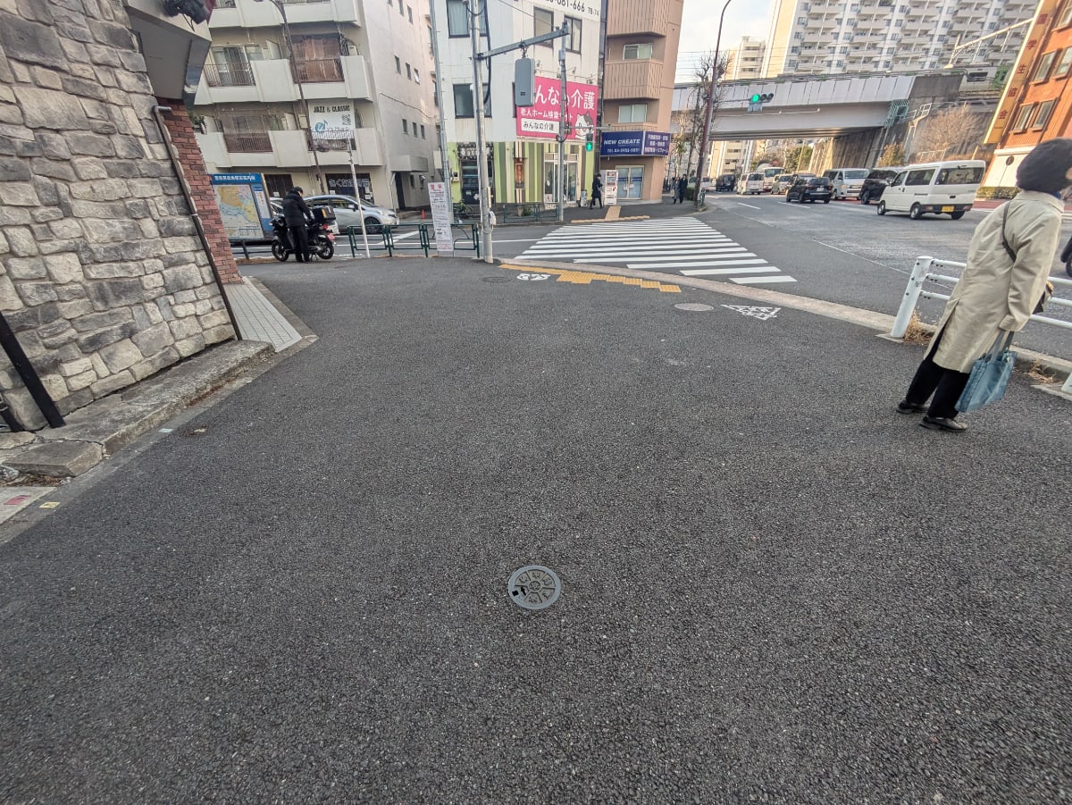 v20260225150906/fresh/building/J00100389076_6