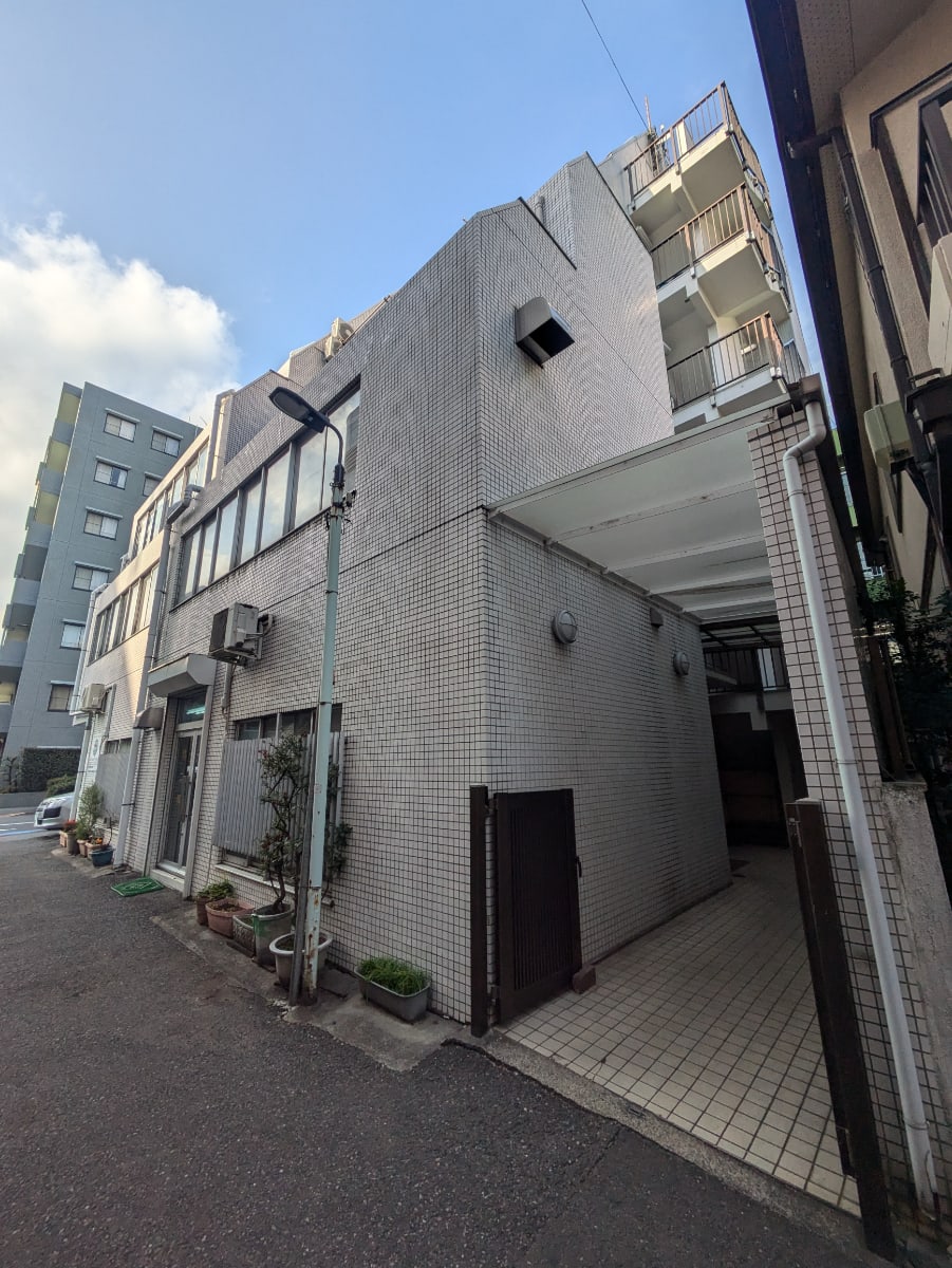 v20260225150906/fresh/building/J00100389077_5