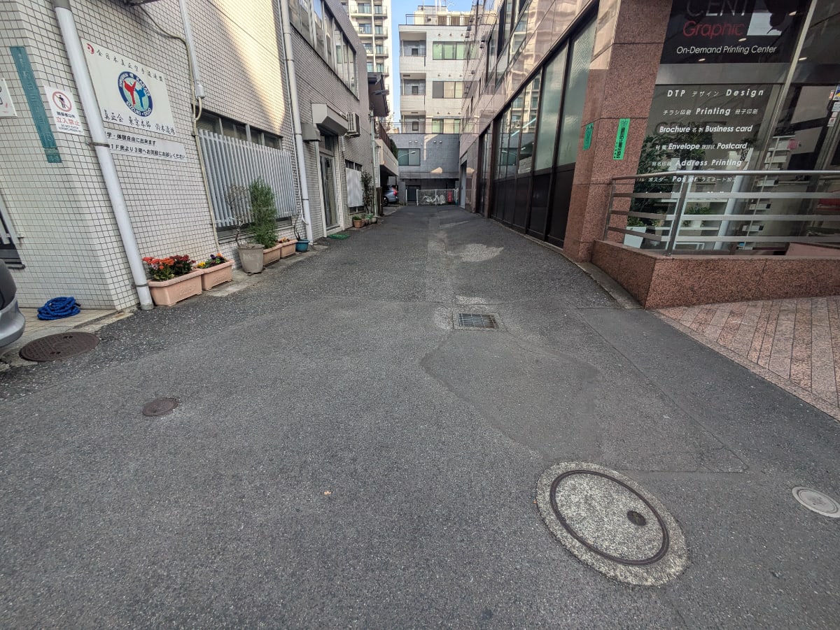 v20260225150906/fresh/building/J00100389077_8
