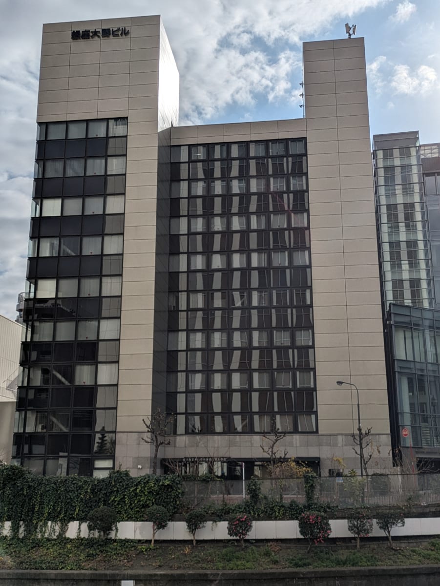 v20260225150906/fresh/building/J00100389173_1