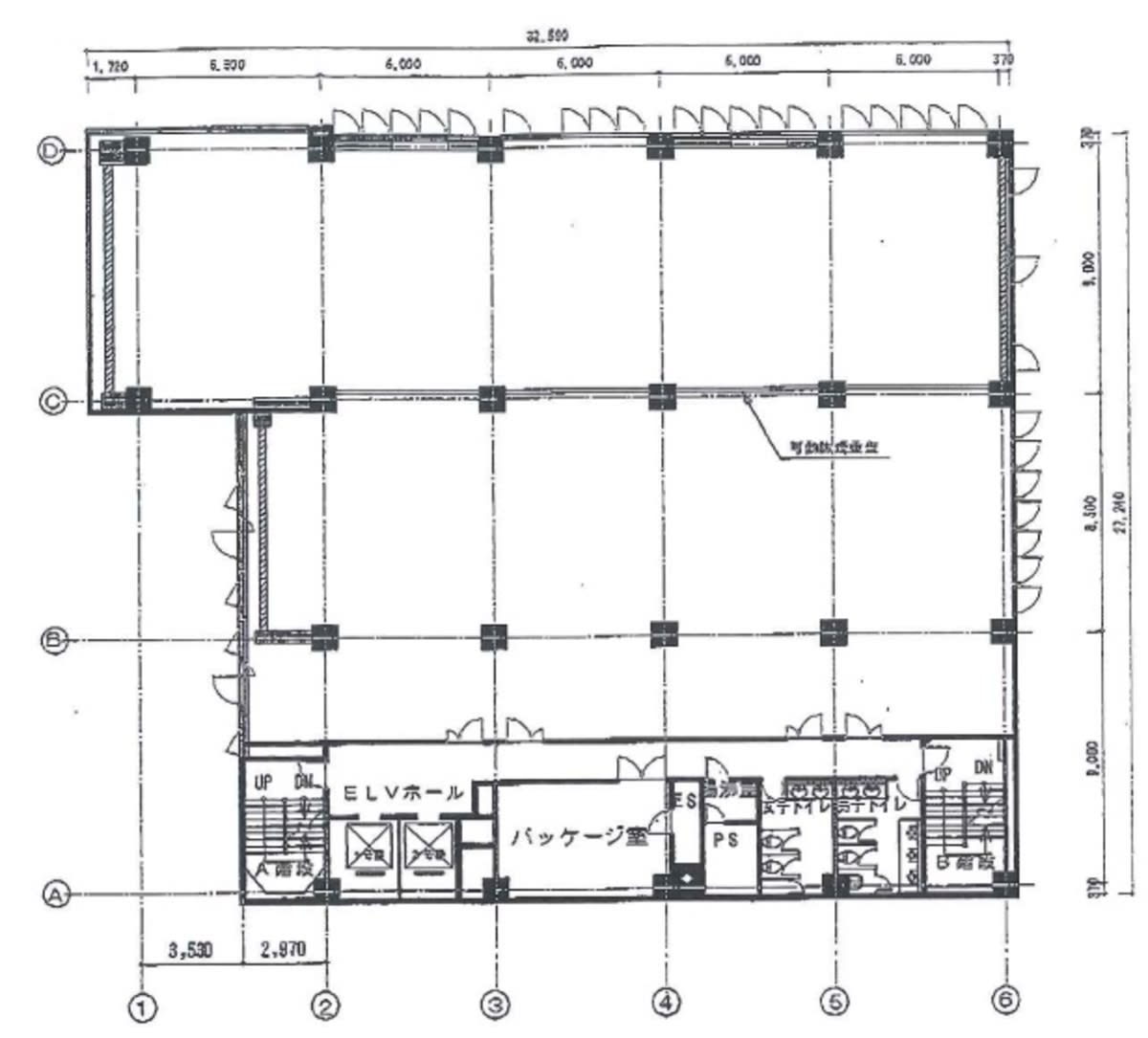 v20260225150906/fresh/building/J00100389173_18