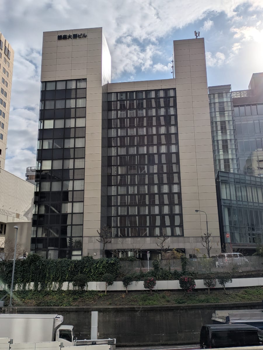 v20260225150906/fresh/building/J00100389173_6