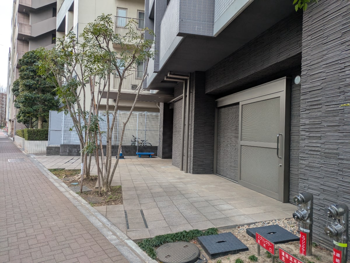v20260225150906/fresh/building/J00100389174_16