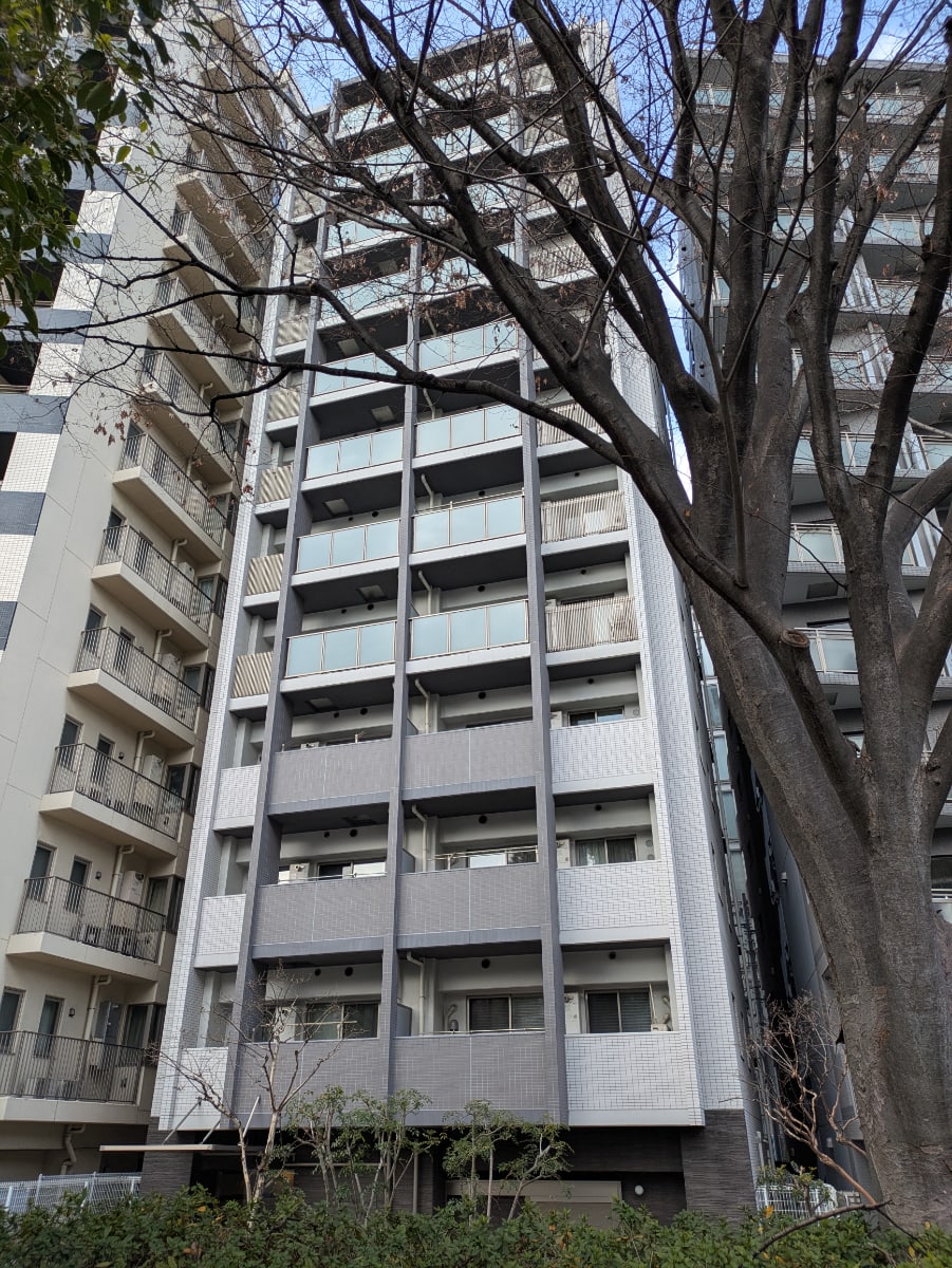 v20260225150906/fresh/building/J00100389174_7