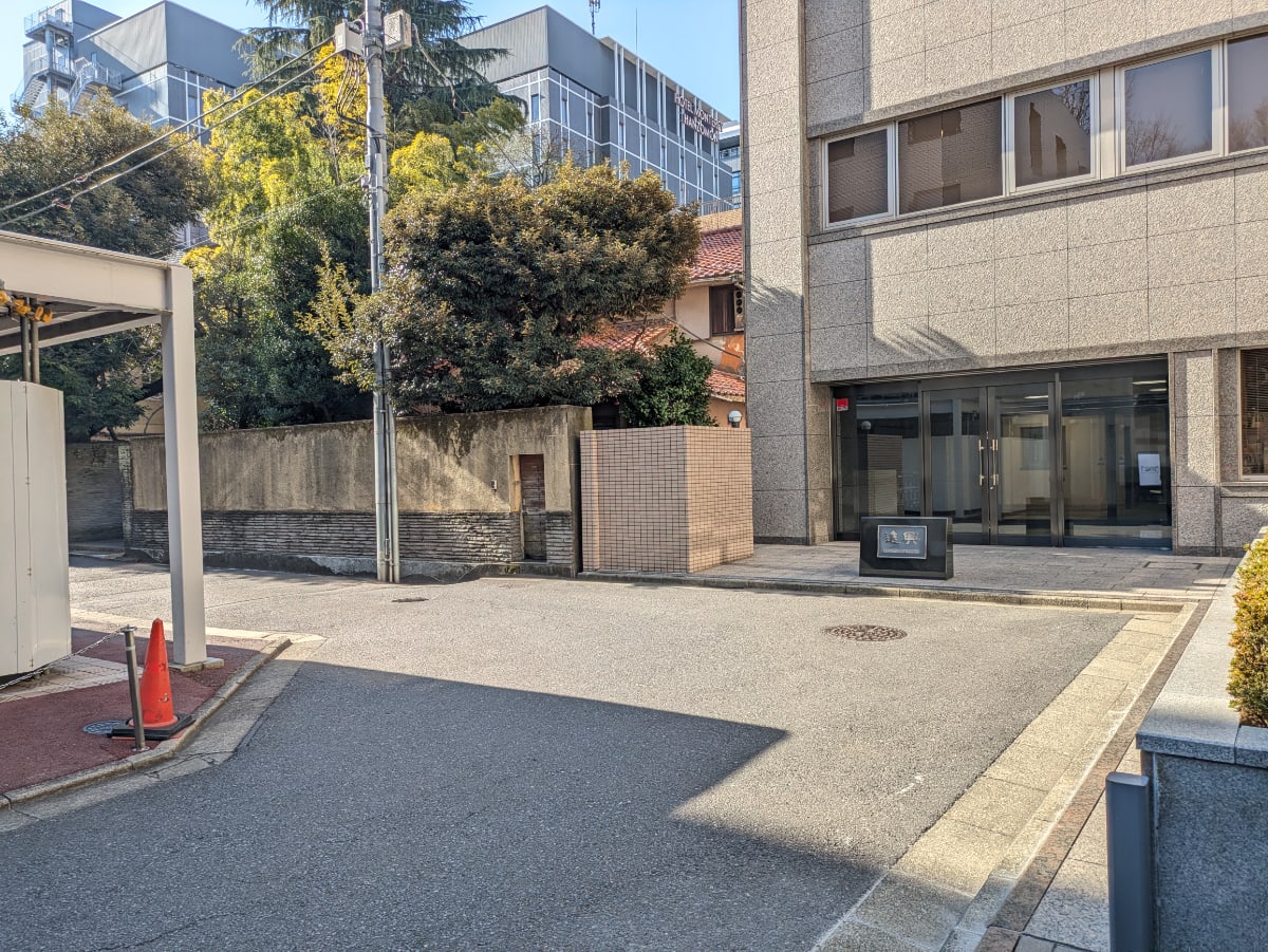 v20260225150906/fresh/building/J00100389527_2