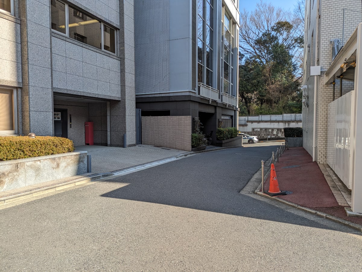 v20260225150906/fresh/building/J00100389527_5