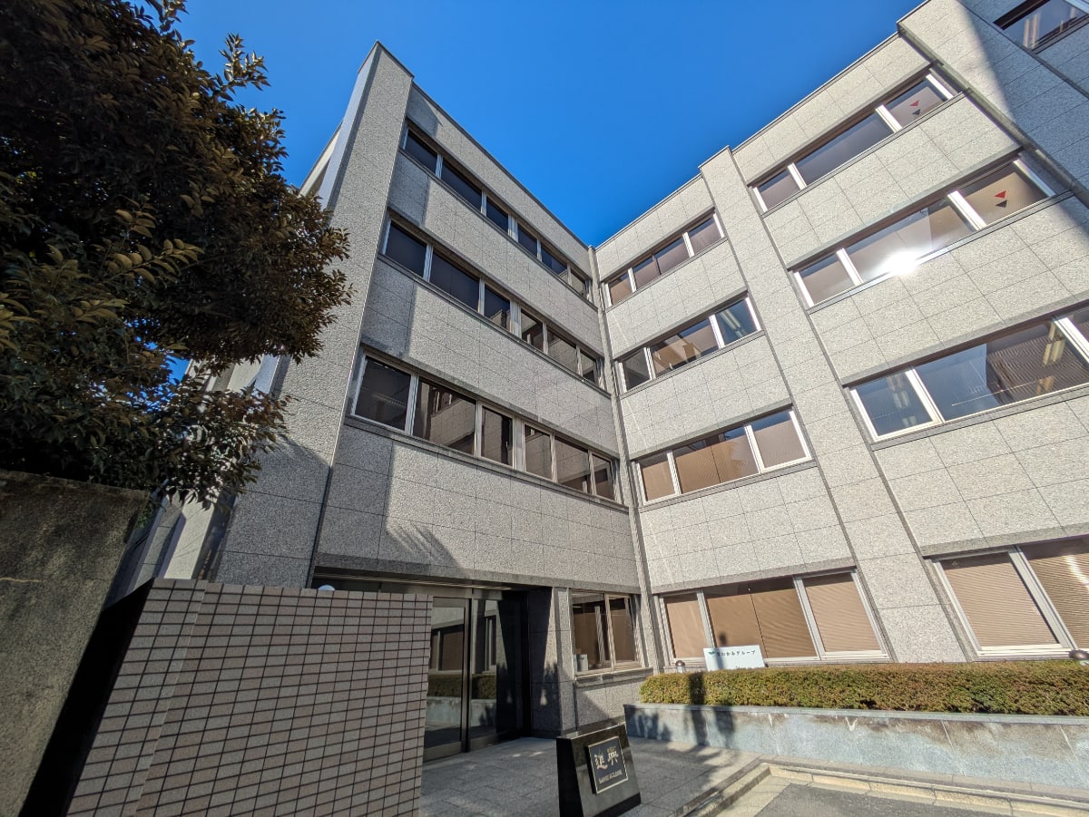 v20260225150906/fresh/building/J00100389527_6