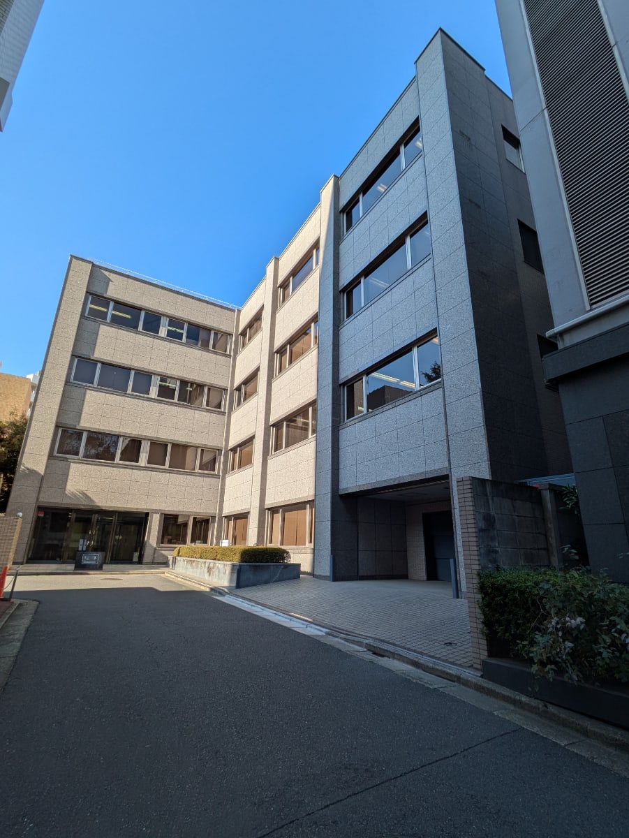 v20260225150906/fresh/building/J00100389527_8