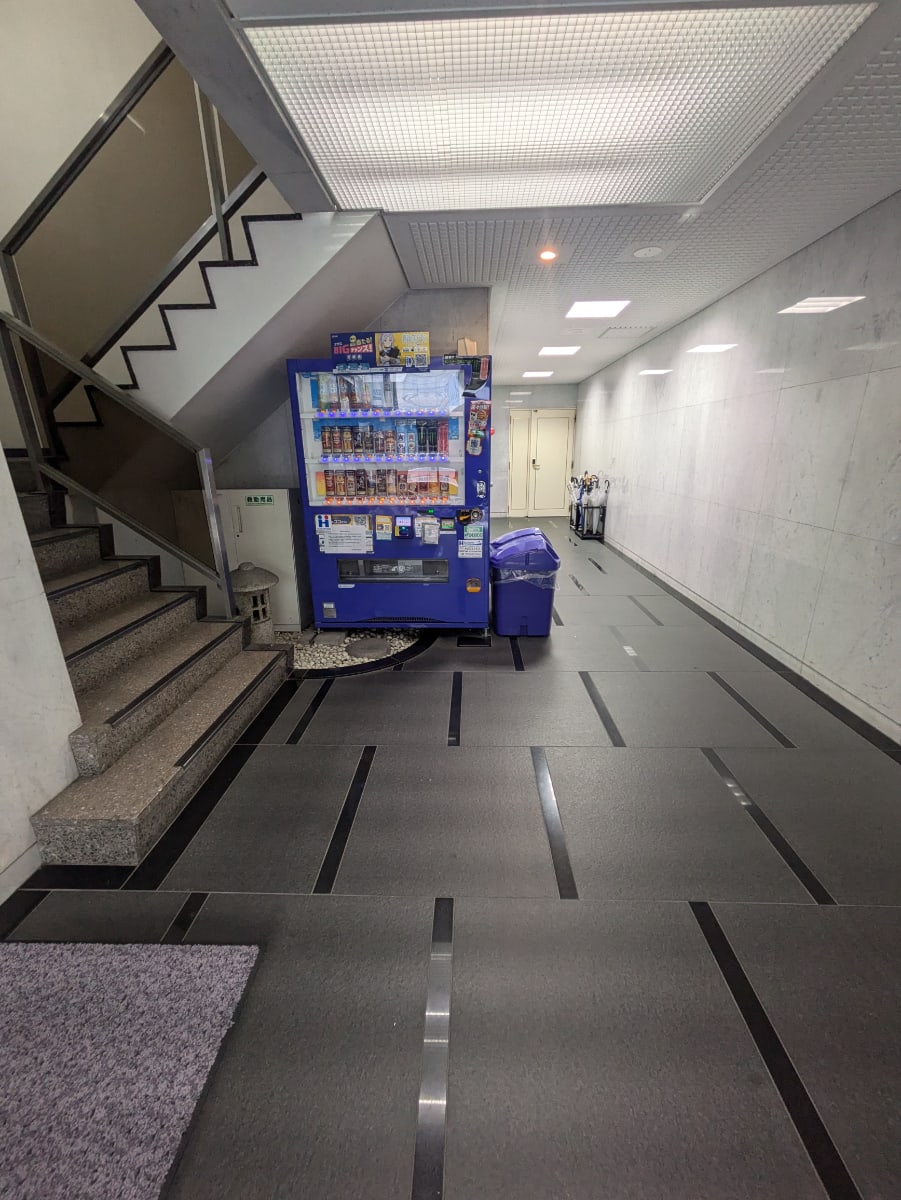 v20260225150906/fresh/building/J00100389786_10