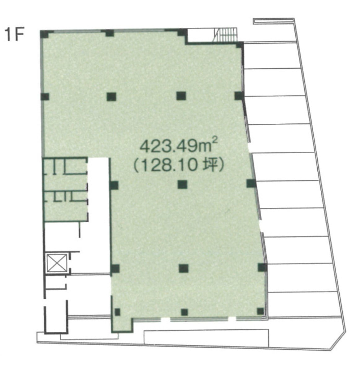 v20260225150906/fresh/building/J00100389786_18