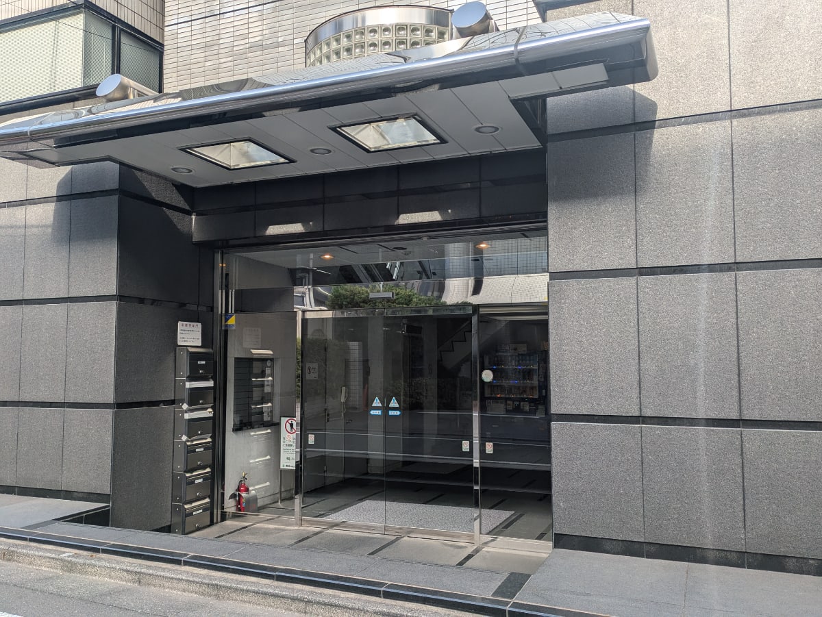 v20260225150906/fresh/building/J00100389786_3