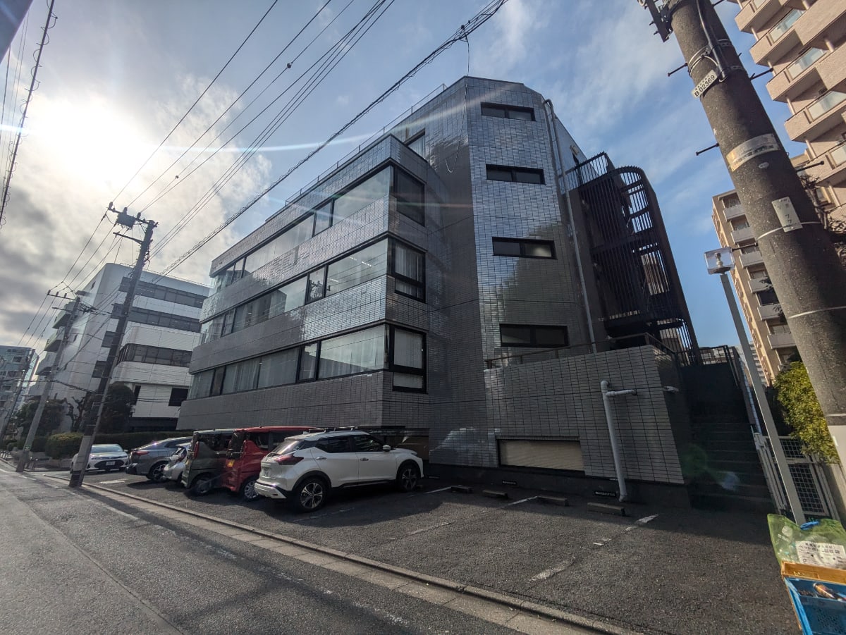 v20260225150906/fresh/building/J00100389786_9