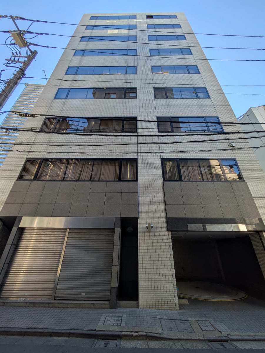 v20260225150906/fresh/building/J00100389969_13