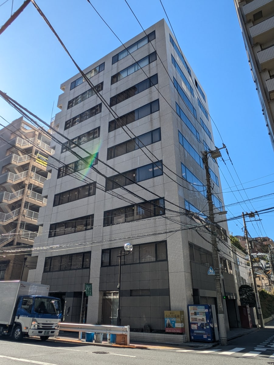 v20260225150906/fresh/building/J00100389969_9